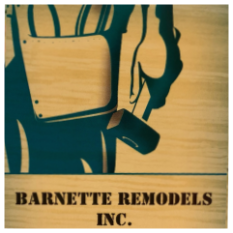 Barnette Remodels